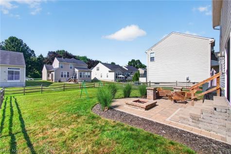 1938 Northgate Circle Akron OH 44320