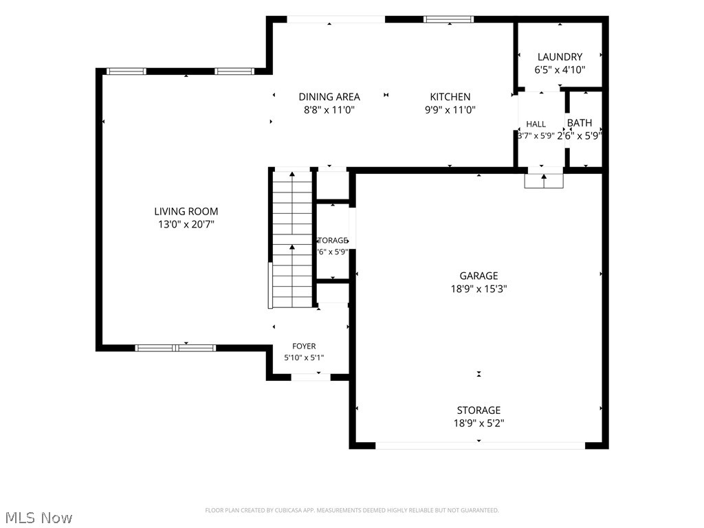 1938 Northgate Circle Akron OH 44320