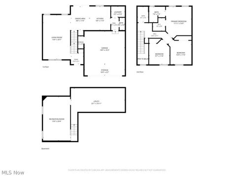 1938 Northgate Circle Akron OH 44320