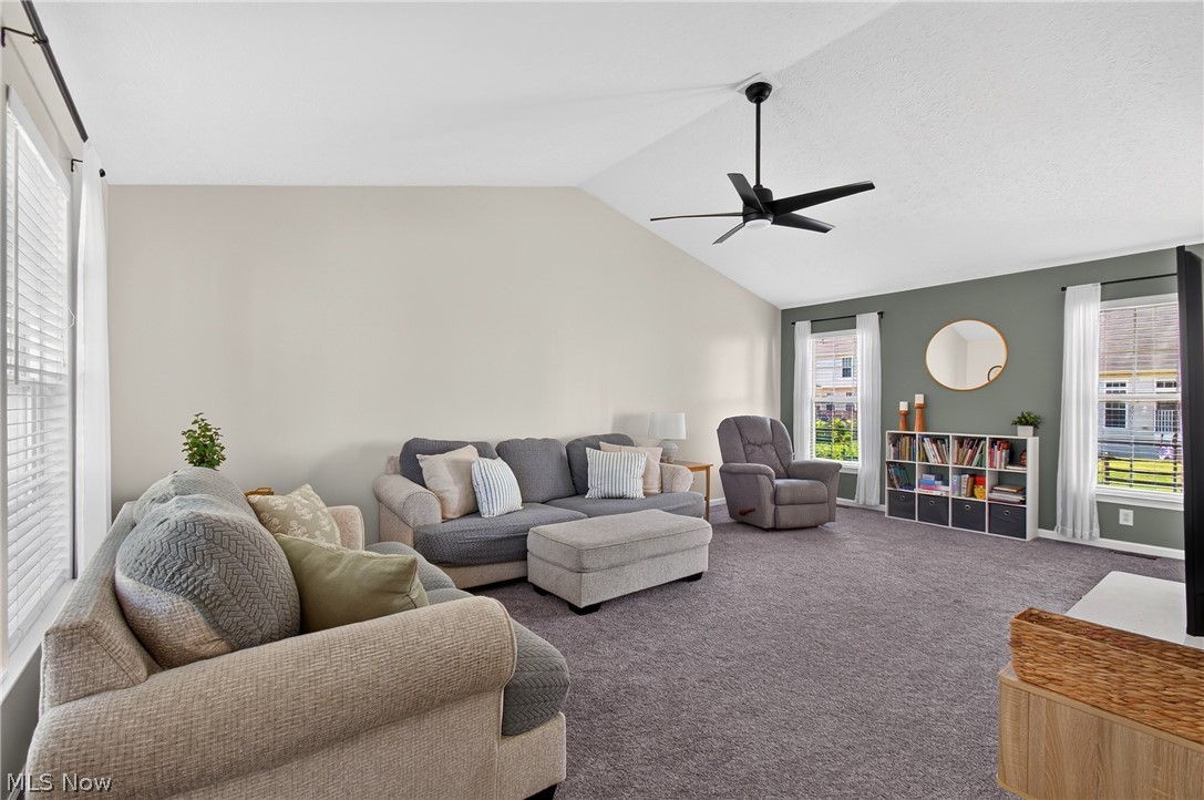 1938 Northgate Circle Akron OH 44320