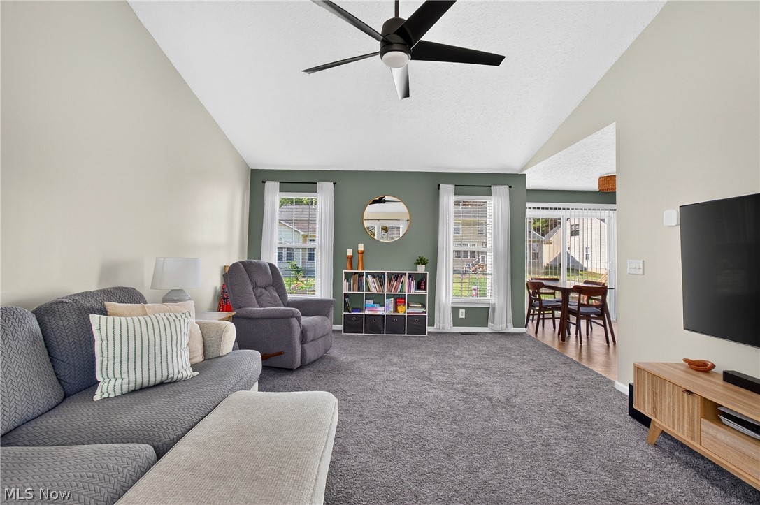 1938 Northgate Circle Akron OH 44320