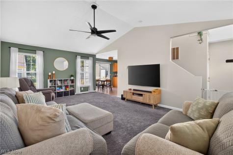 1938 Northgate Circle Akron OH 44320
