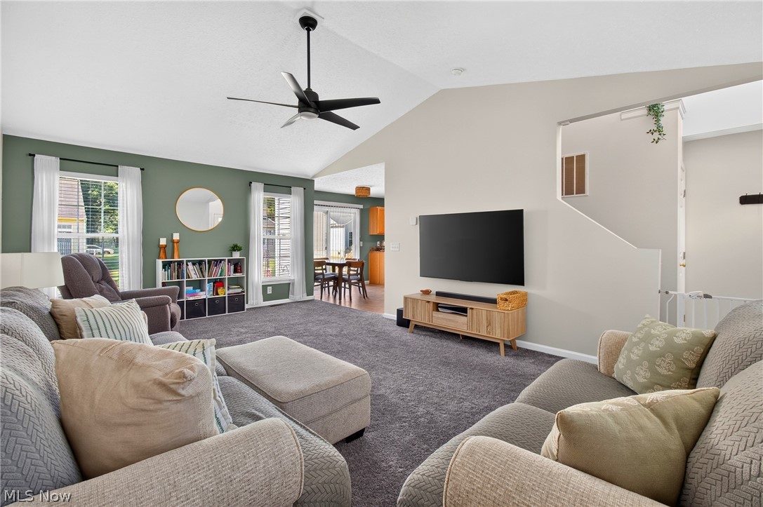 1938 Northgate Circle Akron OH 44320