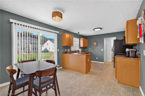 1938 Northgate Circle Akron OH 44320
