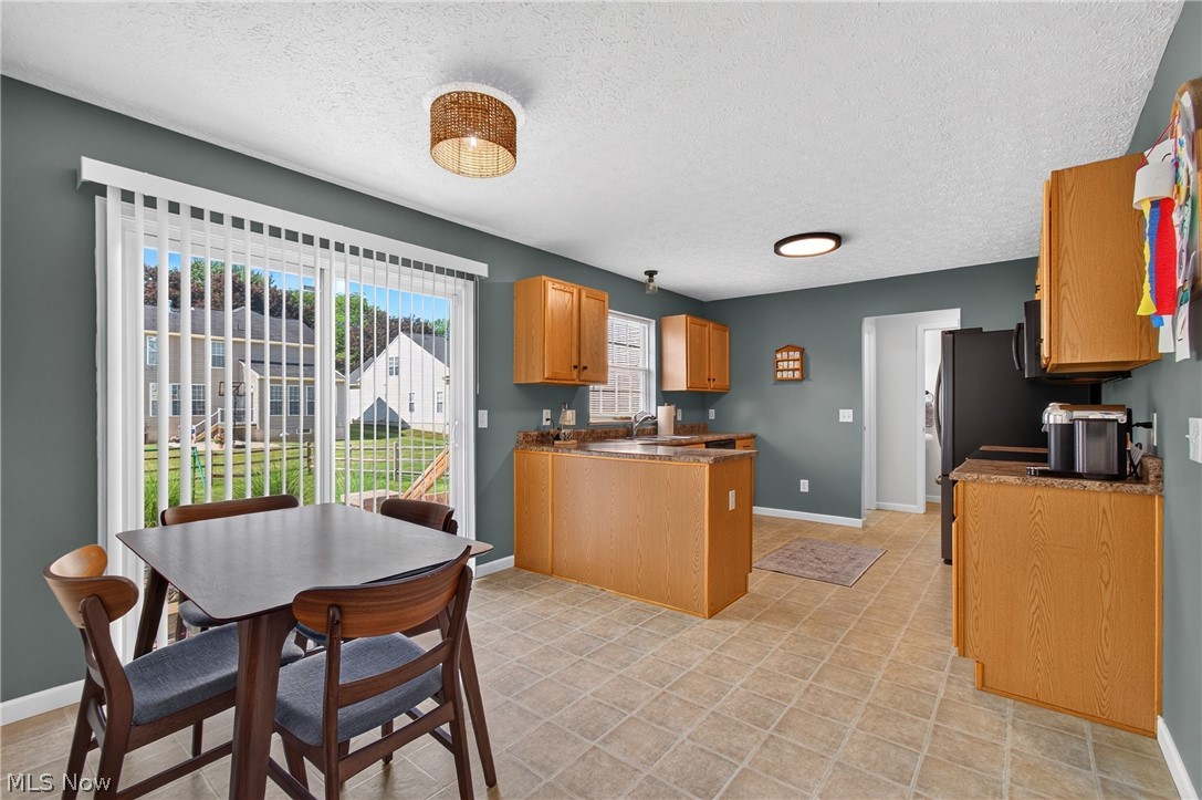1938 Northgate Circle Akron OH 44320