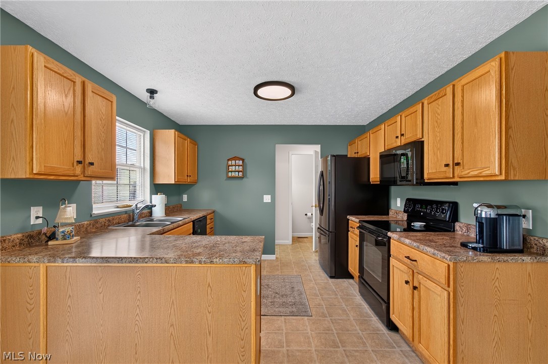 1938 Northgate Circle Akron OH 44320