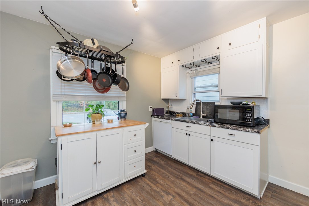 14112 Lakewood Heights Boulevard Lakewood OH 44107