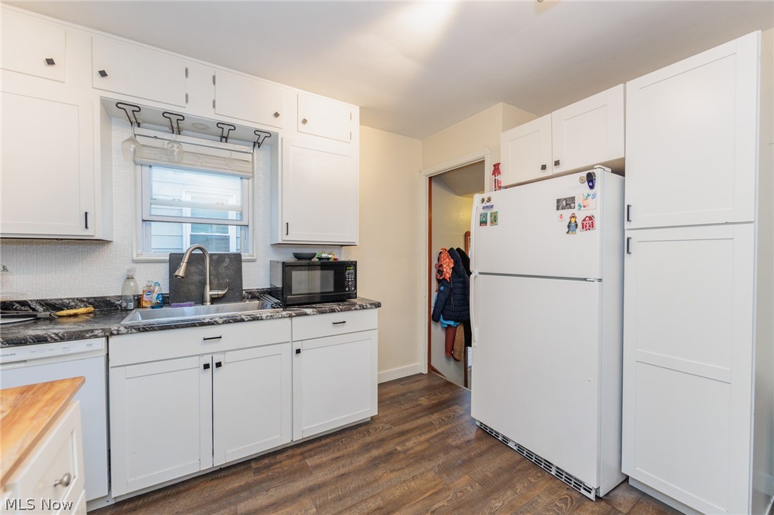 14112 Lakewood Heights Boulevard Lakewood OH 44107