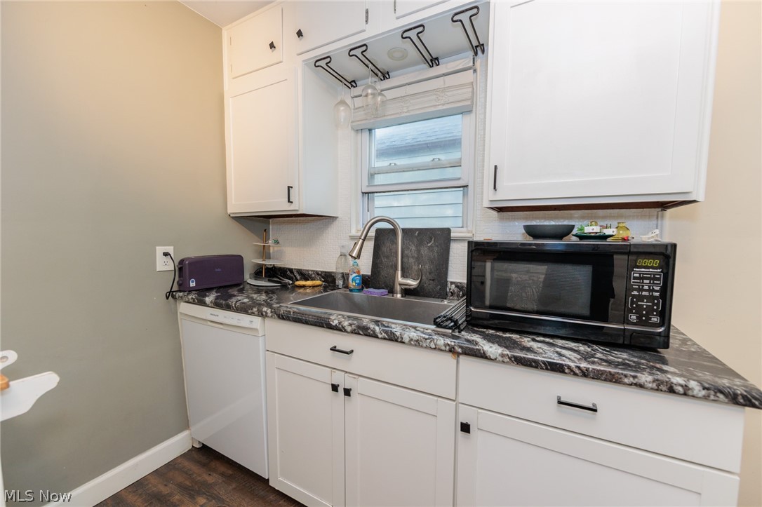 14112 Lakewood Heights Boulevard Lakewood OH 44107