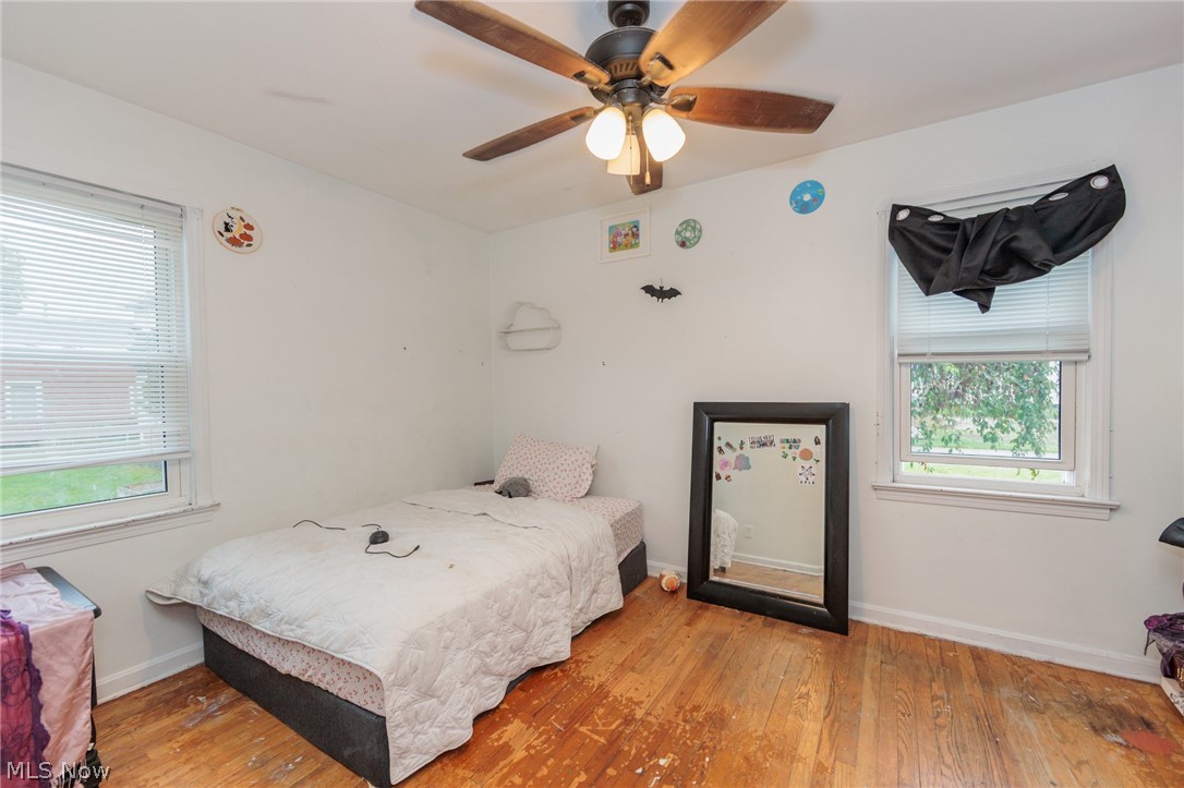 14112 Lakewood Heights Boulevard Lakewood OH 44107