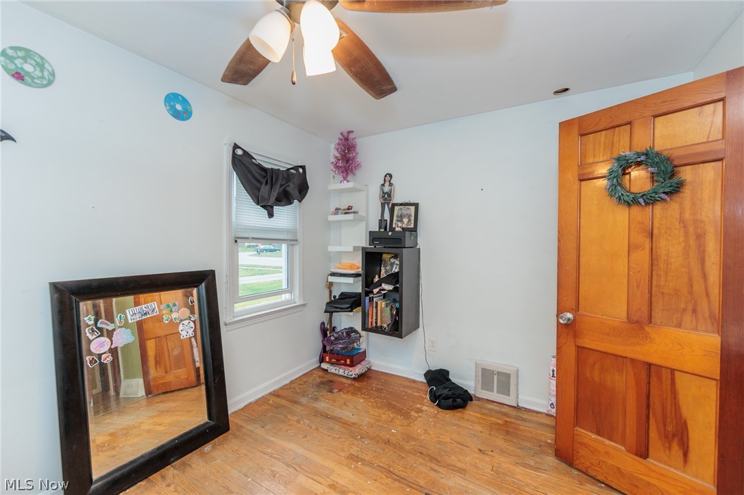 14112 Lakewood Heights Boulevard Lakewood OH 44107