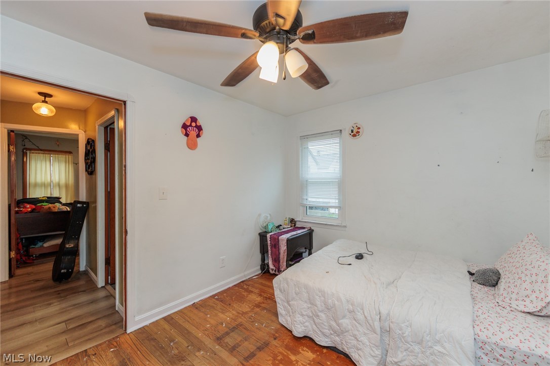 14112 Lakewood Heights Boulevard Lakewood OH 44107