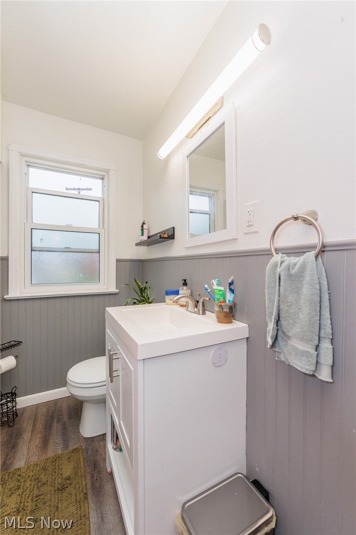 14112 Lakewood Heights Boulevard Lakewood OH 44107