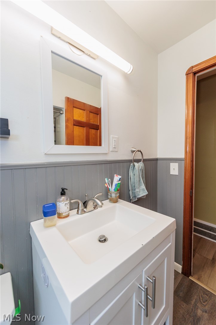14112 Lakewood Heights Boulevard Lakewood OH 44107