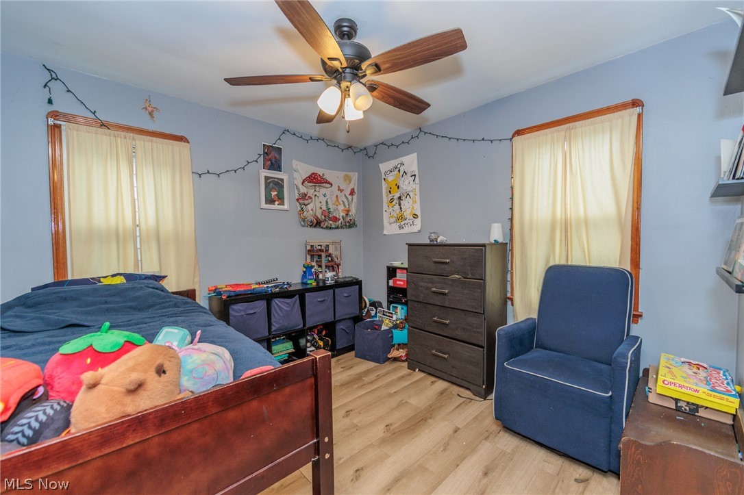 14112 Lakewood Heights Boulevard Lakewood OH 44107