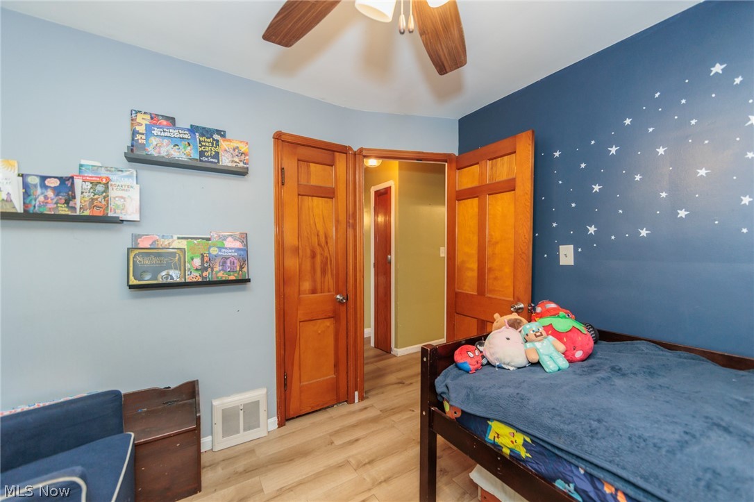 14112 Lakewood Heights Boulevard Lakewood OH 44107