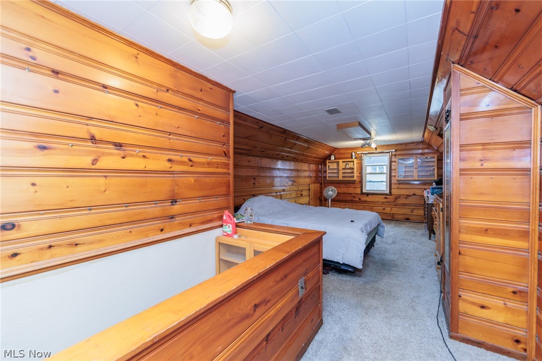 14112 Lakewood Heights Boulevard Lakewood OH 44107