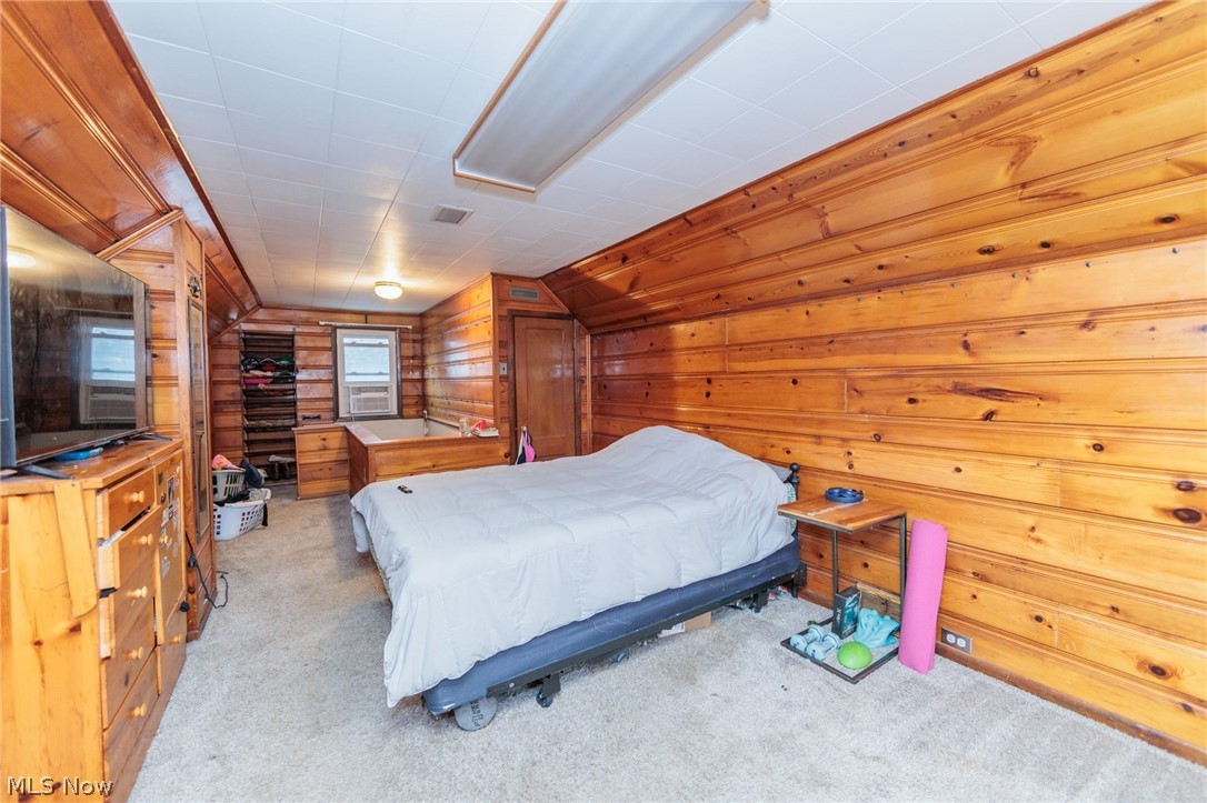 14112 Lakewood Heights Boulevard Lakewood OH 44107