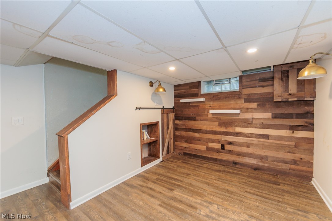 14112 Lakewood Heights Boulevard Lakewood OH 44107