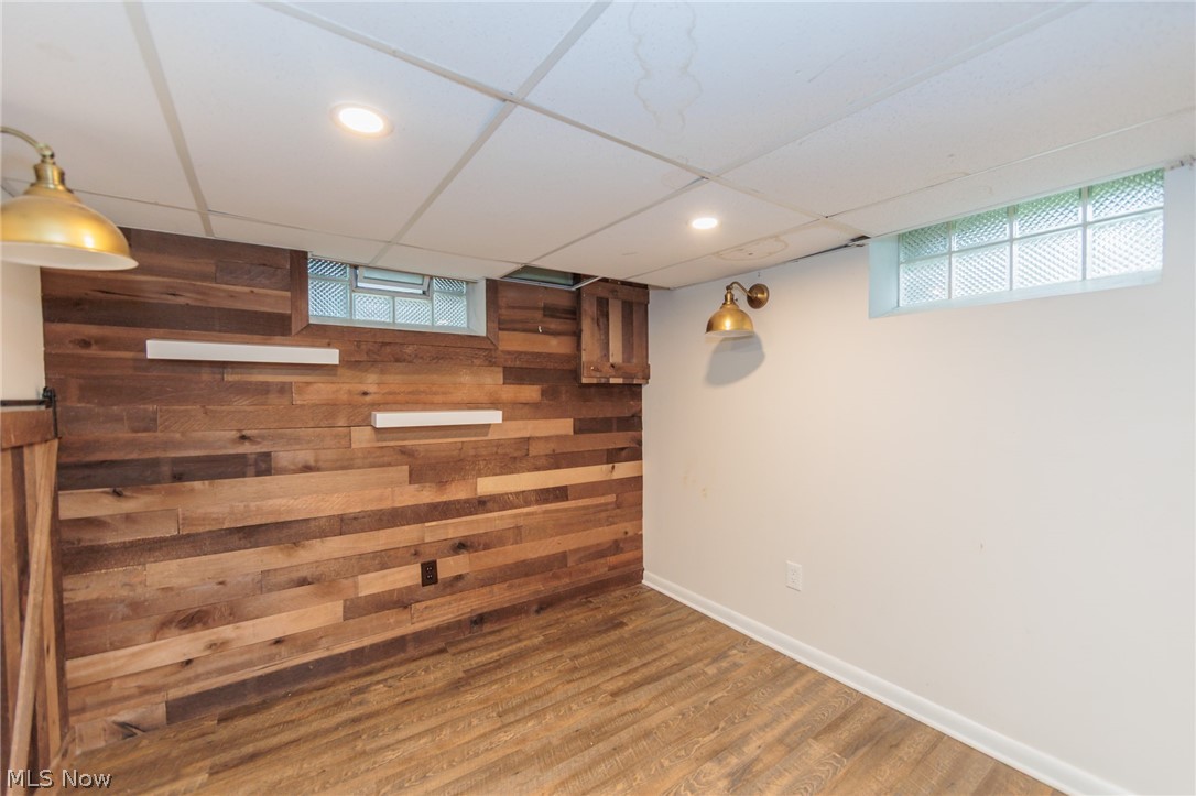 14112 Lakewood Heights Boulevard Lakewood OH 44107