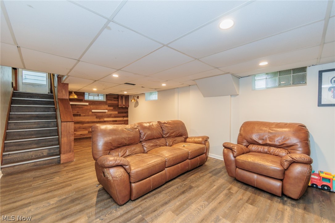 14112 Lakewood Heights Boulevard Lakewood OH 44107