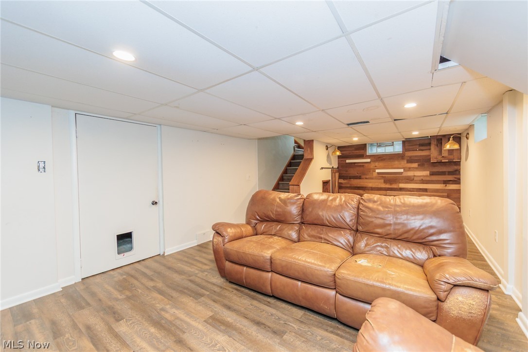 14112 Lakewood Heights Boulevard Lakewood OH 44107