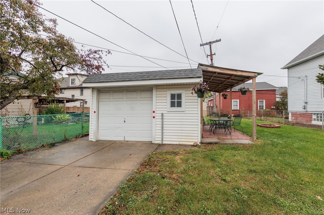 14112 Lakewood Heights Boulevard Lakewood OH 44107