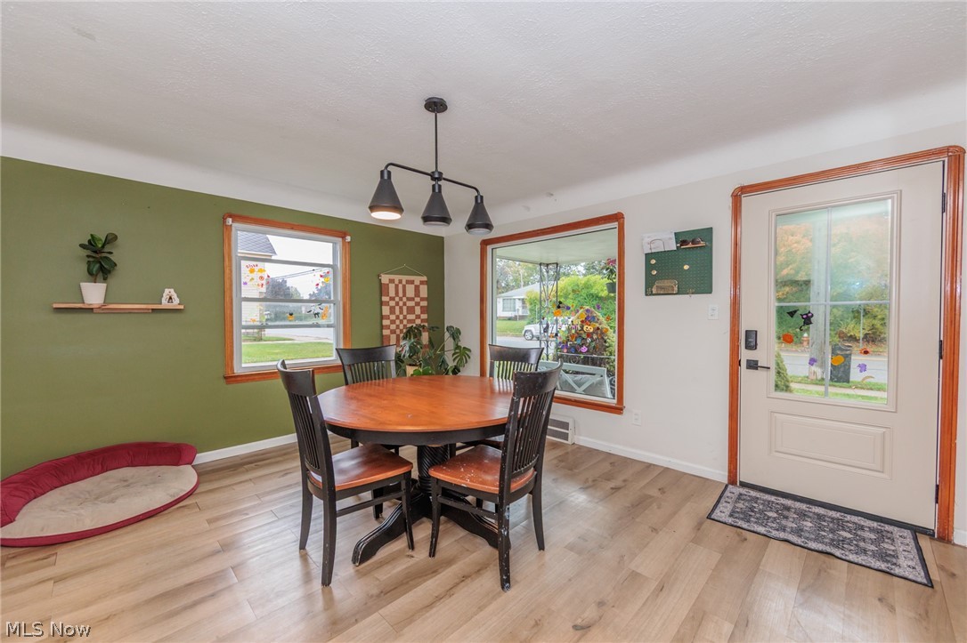 14112 Lakewood Heights Boulevard Lakewood OH 44107