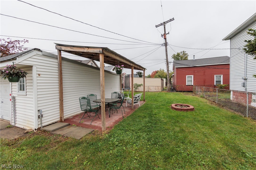 14112 Lakewood Heights Boulevard Lakewood OH 44107