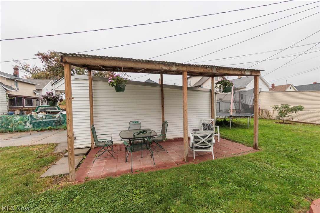 14112 Lakewood Heights Boulevard Lakewood OH 44107