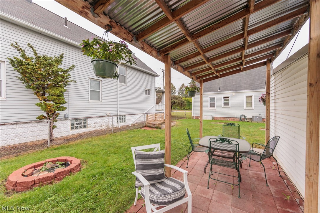14112 Lakewood Heights Boulevard Lakewood OH 44107