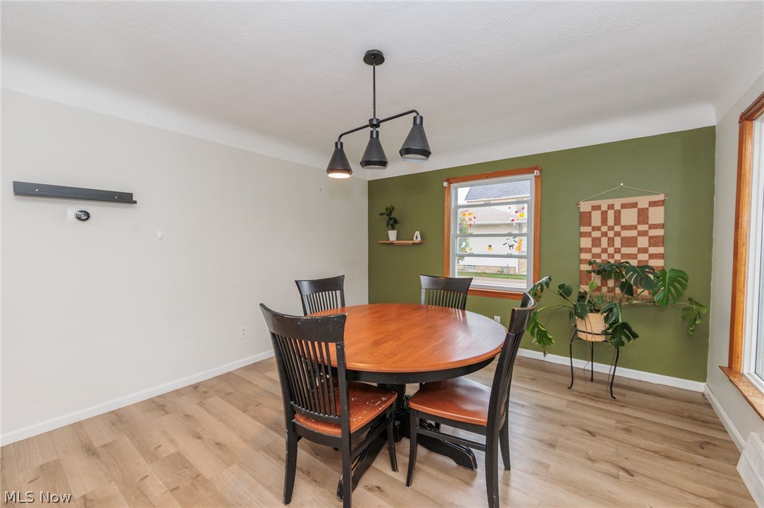 14112 Lakewood Heights Boulevard Lakewood OH 44107