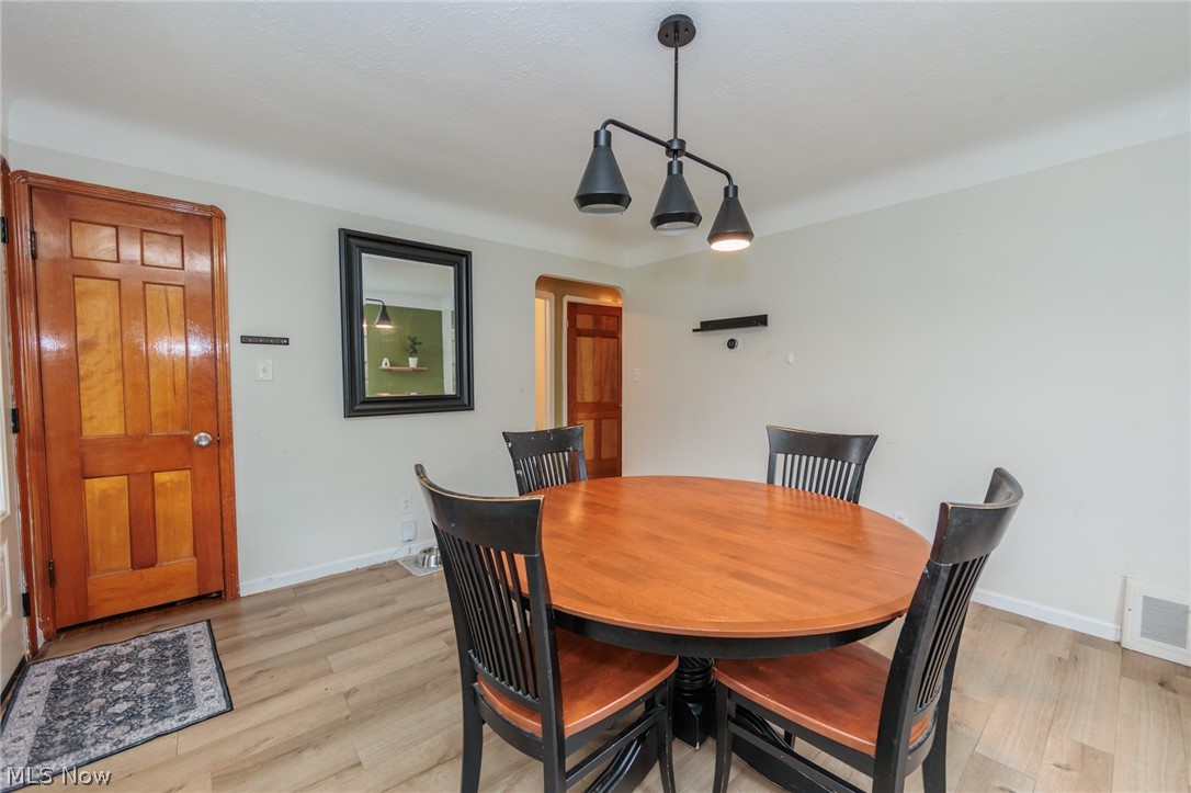 14112 Lakewood Heights Boulevard Lakewood OH 44107