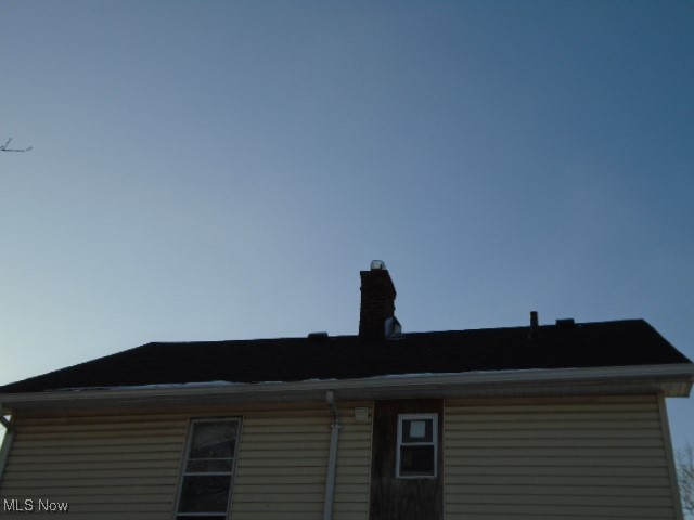 3885 E 153rd Street Cleveland OH 44128