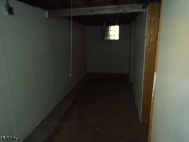 3885 E 153rd Street Cleveland OH 44128