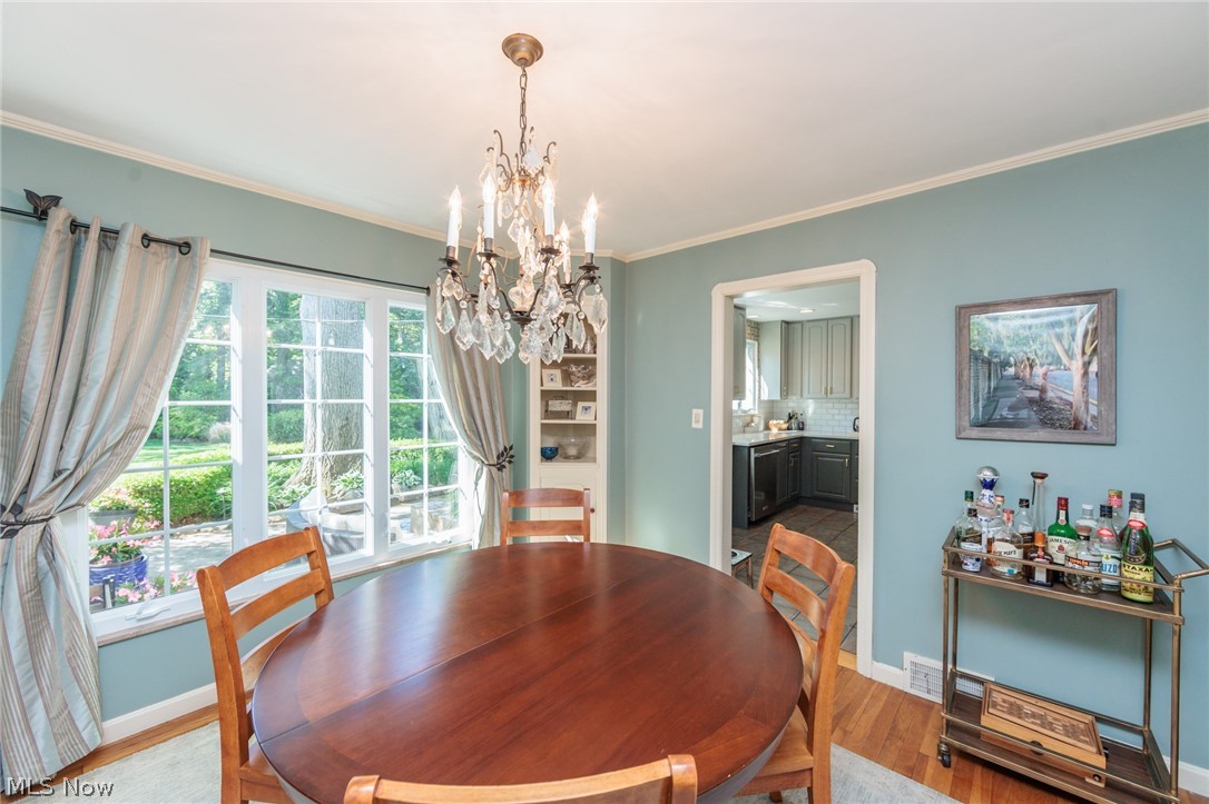 21581 Kenwood Avenue Rocky River OH 44116