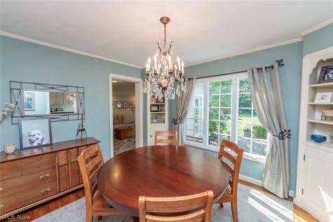 21581 Kenwood Avenue Rocky River OH 44116