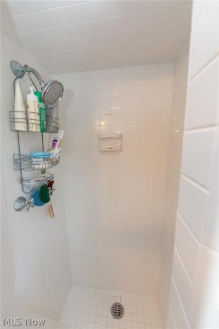 21581 Kenwood Avenue Rocky River OH 44116