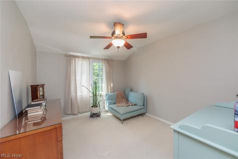 21581 Kenwood Avenue Rocky River OH 44116