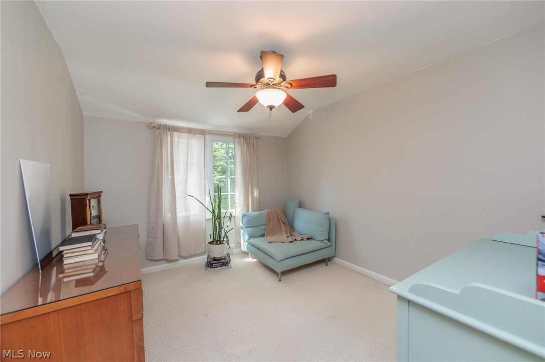 21581 Kenwood Avenue Rocky River OH 44116
