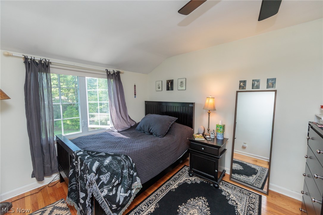 21581 Kenwood Avenue Rocky River OH 44116