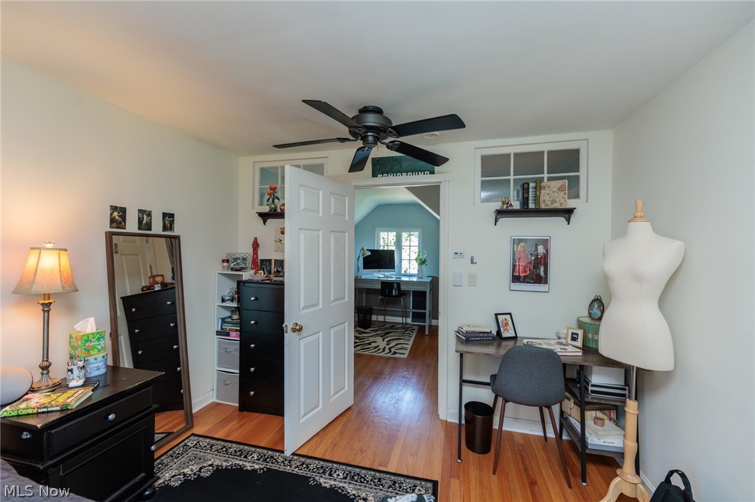 21581 Kenwood Avenue Rocky River OH 44116