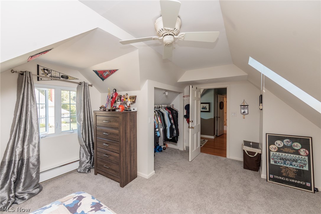 21581 Kenwood Avenue Rocky River OH 44116