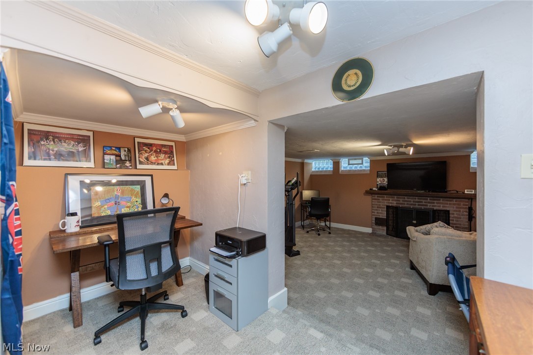 21581 Kenwood Avenue Rocky River OH 44116