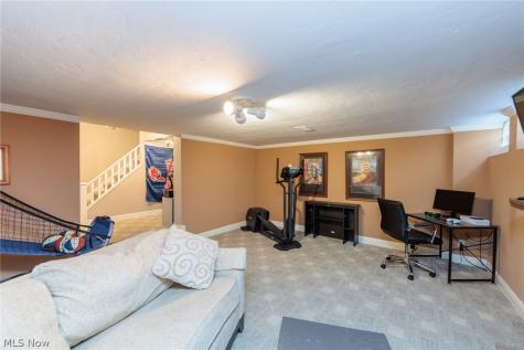 21581 Kenwood Avenue Rocky River OH 44116