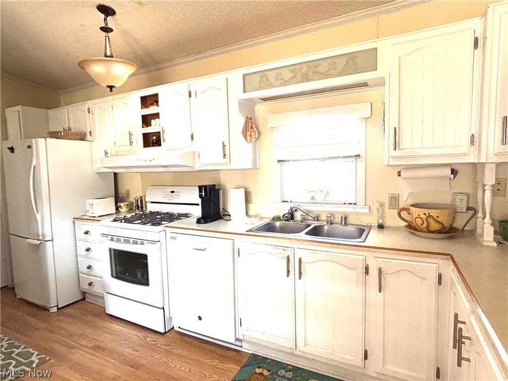 1229 Columbiana Lisbon Road Columbiana OH 44408