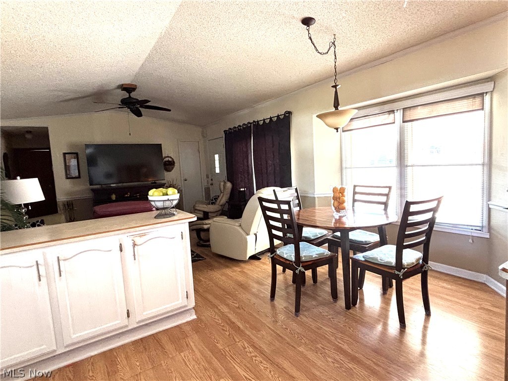 1229 Columbiana Lisbon Road Columbiana OH 44408