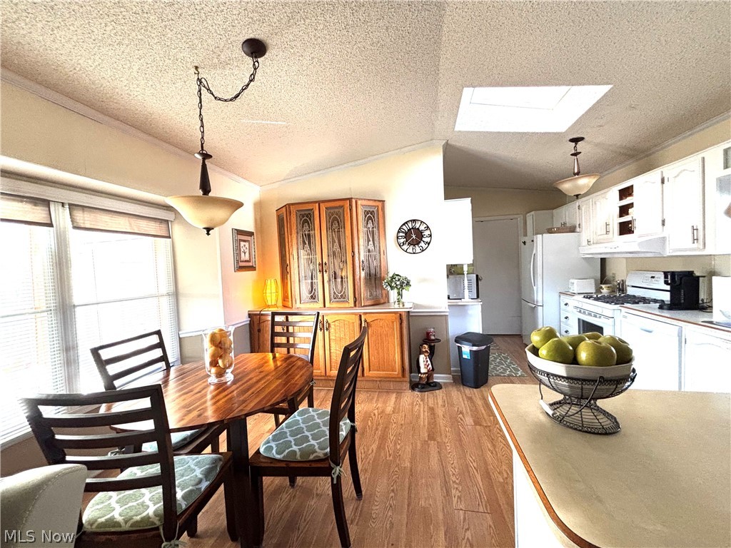 1229 Columbiana Lisbon Road Columbiana OH 44408