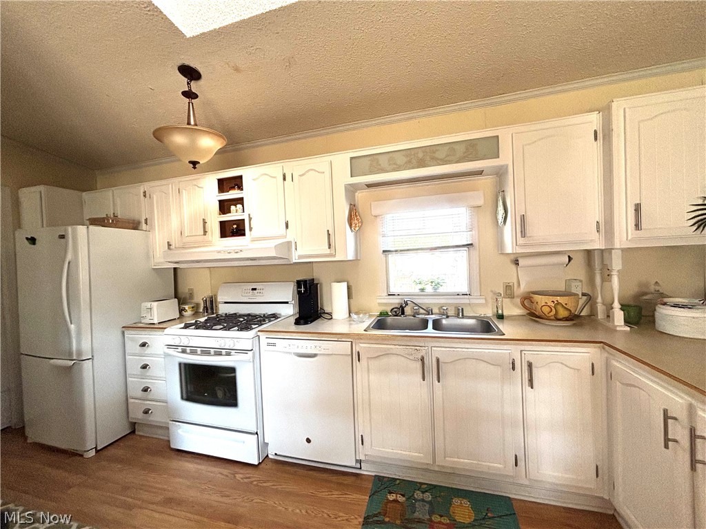 1229 Columbiana Lisbon Road Columbiana OH 44408