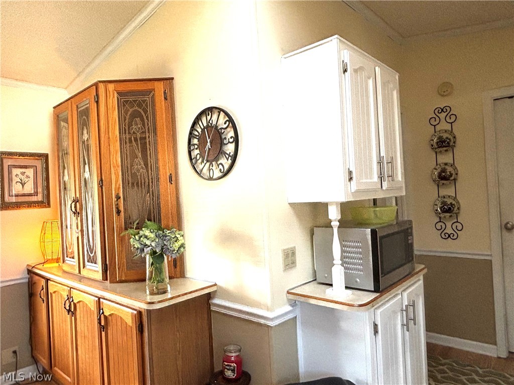 1229 Columbiana Lisbon Road Columbiana OH 44408